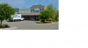 photo of Central Self Storage - Star