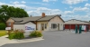 photo of Central Self Storage - Boise