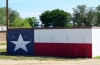 photo of Sattler Self-Storage | Canyon Lake