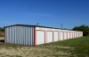 photo of Smithson Valley Boat & Self-Storage | Spring Branch