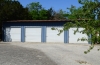 photo of Comal Park Boat & Self-Storage | Canyon Lake Forest Drive 3