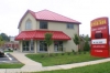 photo of George's Stor-Mor - West AVL