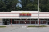 photo of George's Stor-Mor - East AVL