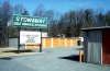 photo of Stowaway Self Service Storage - AVL