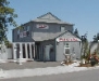 photo of Barham Self Storage
