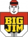 photo of Big Jim IV