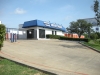 photo of American Harbor Self Storage