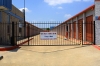 photo of Pack & Stack - Carrollton