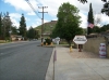 photo of Bradley Avenue Mini Storage