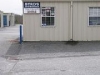 photo of Byrd's Mini Storage - Dawson400