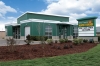 photo of West Eugene Heated Storage