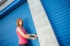 photo of Dependable Mini Storage