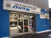 photo of Storage Maxx USA