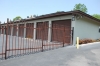 photo of Golden Triangle Storage,Inc.