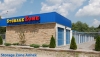 photo of Storage Zone - Cortland