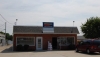 photo of Storage Zone - Cuyahoga Falls