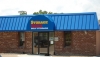 photo of Storage Zone - Avon