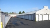 photo of Storage Zone - Hudson