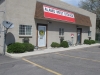 photo of Alamo West Storage