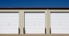 photo of Central Self Storage - Shawnee
