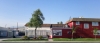 photo of Captain's at Holt and Mountain Storage