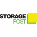photo of Kenner - Storage Post