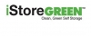 photo of iStoreGreen