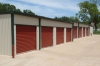 photo of Pack Rat Self Storage