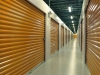 photo of Discount Self Storage