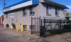 photo of Federal Heights Storage