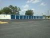 photo of Morningstar of Fayetteville-Coliseum