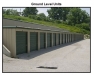 photo of Bluffside Storage Inc.
