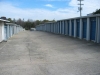photo of Interstate Self Storage