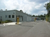 photo of I-75 Self Storage