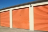 photo of Abbott Trinity Self Storage