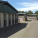 photo of Steptoe Mini Storage