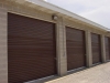photo of A-1 Centerville Storage