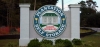 photo of Plantation Self Storage - Summerville