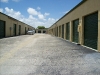 photo of Mega Mini Storage Work-Stor-Park