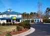 photo of Simply Storage