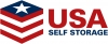 photo of USA Self Storage - Ft. Lauderdale