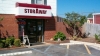 photo of Storaway Mini Warehouses