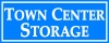 photo of Town Center Storage