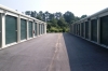 photo of Triangle Storage - Vinton