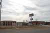 photo of Cowboy Storage