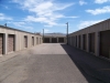 photo of Airport Cerrillos Self Storage