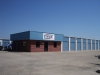 photo of The Storage Place - N John Stockbauer