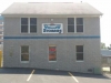 photo of Valley Storage - Valley Mall