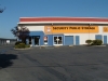 photo of Security Public Storage - Sacramento 3