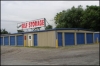 photo of Keepers Storage - Staten Island